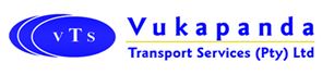 Vukapanda Transport Services (Pty) Ltd.